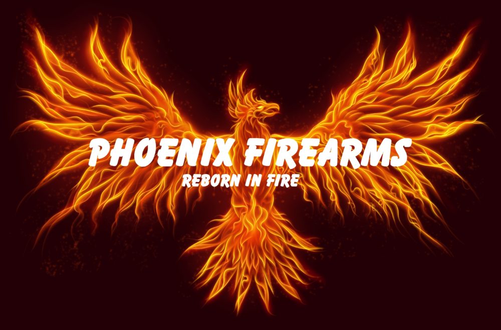 www.phoenixfirearmsct.com